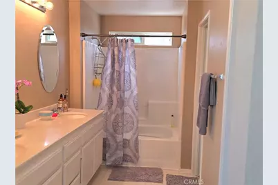 15647 Choctaw Court, Victorville, CA 92395 - Photo 25