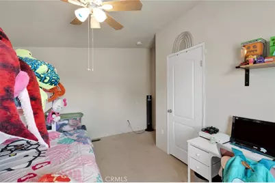 2494 W Main #168, Barstow, CA 92311 - Photo 19