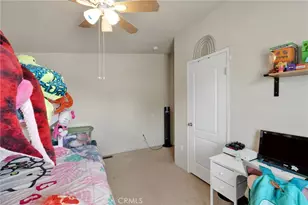 2494 W Main, Barstow, CA 92311 - Photo 19