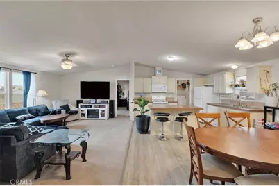 2494 W Main #168, Barstow, CA 92311 - Photo 11