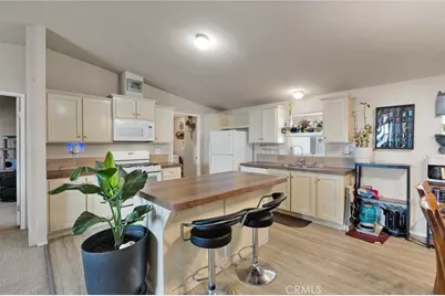 2494 W Main #168, Barstow, CA 92311 - Photo 7