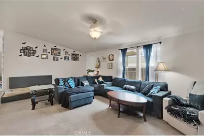 2494 W Main #168, Barstow, CA 92311 - Photo 13