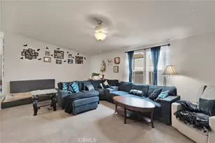 2494 W Main, Barstow, CA 92311 - Photo 13