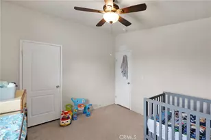 2494 W Main, Barstow, CA 92311 - Photo 21