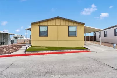 2494 W Main #168, Barstow, CA 92311 - Photo 33