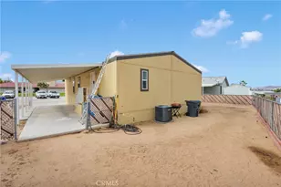 2494 W Main, Barstow, CA 92311 - Photo 29