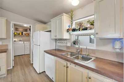 2494 W Main #168, Barstow, CA 92311 - Photo 5