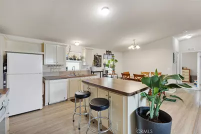 2494 W Main #168, Barstow, CA 92311 - Photo 9