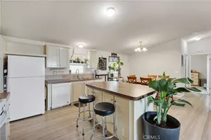 2494 W Main, Barstow, CA 92311 - Photo 9