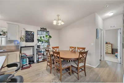 2494 W Main #168, Barstow, CA 92311 - Photo 15