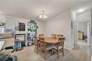 2494 W Main, Barstow, CA 92311 - Photo 15