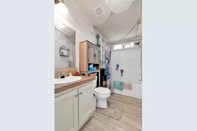 2494 W Main #168, Barstow, CA 92311 - Photo 23