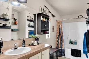 2494 W Main, Barstow, CA 92311 - Photo 27