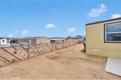 2494 W Main #168, Barstow, CA 92311 - Photo 31