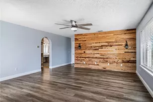 6232 Coriander, Oak Hills, CA 92344 - Photo 43