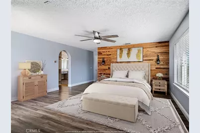 6232 Coriander, Oak Hills, CA 92344 - Photo 41