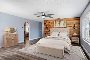 6232 Coriander, Oak Hills, CA 92344 - Photo 41