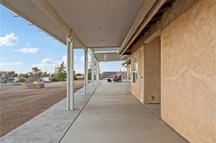 6232 Coriander, Oak Hills, CA 92344 - Photo 67