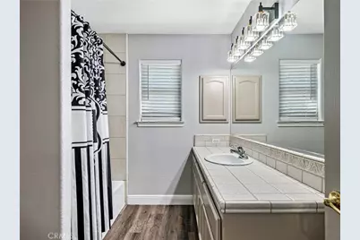 6232 Coriander, Oak Hills, CA 92344 - Photo 35