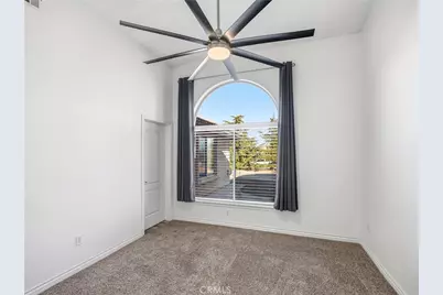 6232 Coriander, Oak Hills, CA 92344 - Photo 49