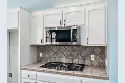 6232 Coriander, Oak Hills, CA 92344 - Photo 21