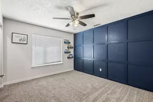 6232 Coriander, Oak Hills, CA 92344 - Photo 31