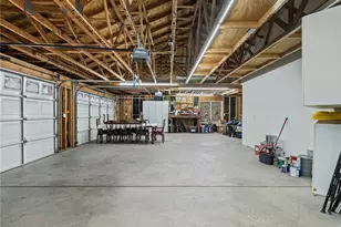 6232 Coriander, Oak Hills, CA 92344 - Photo 61