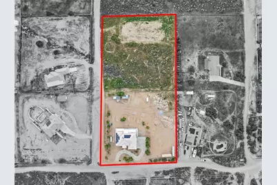 6232 Coriander, Oak Hills, CA 92344 - Photo 71