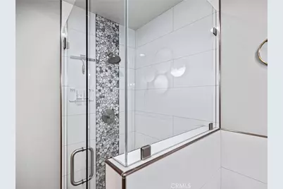 6232 Coriander, Oak Hills, CA 92344 - Photo 53