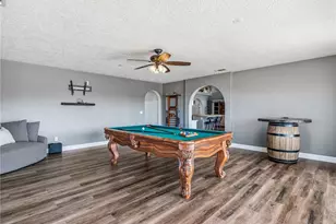 6232 Coriander, Oak Hills, CA 92344 - Photo 31