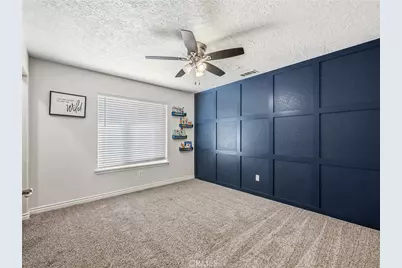 6232 Coriander, Oak Hills, CA 92344 - Photo 31