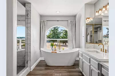 6232 Coriander, Oak Hills, CA 92344 - Photo 45