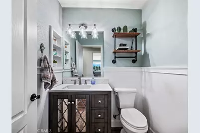 6232 Coriander, Oak Hills, CA 92344 - Photo 13