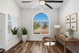 6232 Coriander, Oak Hills, CA 92344 - Photo 13