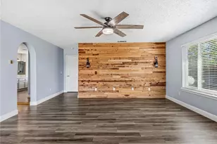 6232 Coriander, Oak Hills, CA 92344 - Photo 43