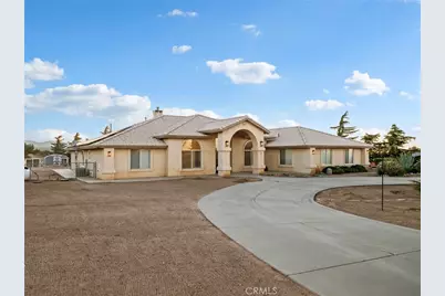 6232 Coriander, Oak Hills, CA 92344 - Photo 71