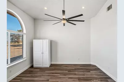 6232 Coriander, Oak Hills, CA 92344 - Photo 9