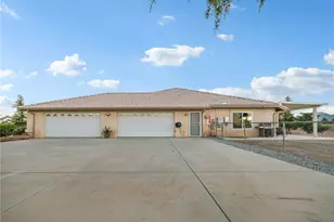 6232 Coriander, Oak Hills, CA 92344 - Photo 3