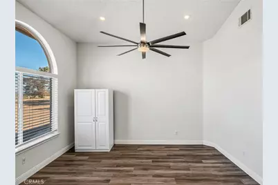 6232 Coriander, Oak Hills, CA 92344 - Photo 9