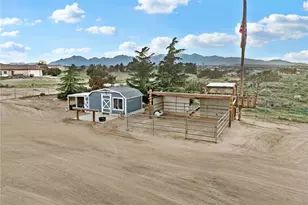 6232 Coriander, Oak Hills, CA 92344 - Photo 5