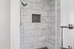 6232 Coriander, Oak Hills, CA 92344 - Photo 47