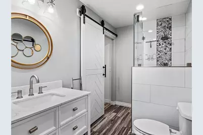 6232 Coriander, Oak Hills, CA 92344 - Photo 51
