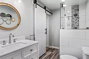 6232 Coriander, Oak Hills, CA 92344 - Photo 51