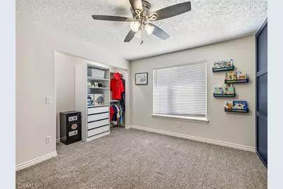 6232 Coriander, Oak Hills, CA 92344 - Photo 33