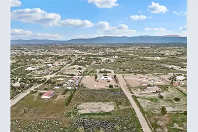 6232 Coriander, Oak Hills, CA 92344 - Photo 3