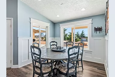 6232 Coriander, Oak Hills, CA 92344 - Photo 25