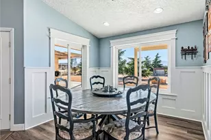 6232 Coriander, Oak Hills, CA 92344 - Photo 25