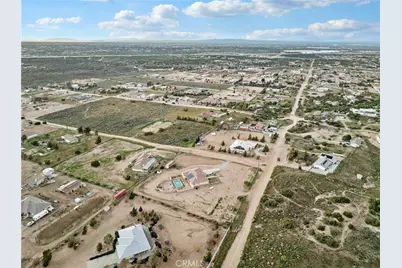 6232 Coriander, Oak Hills, CA 92344 - Photo 73
