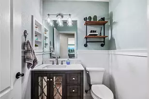 6232 Coriander, Oak Hills, CA 92344 - Photo 13