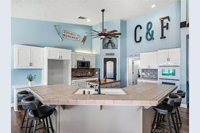 6232 Coriander, Oak Hills, CA 92344 - Photo 19